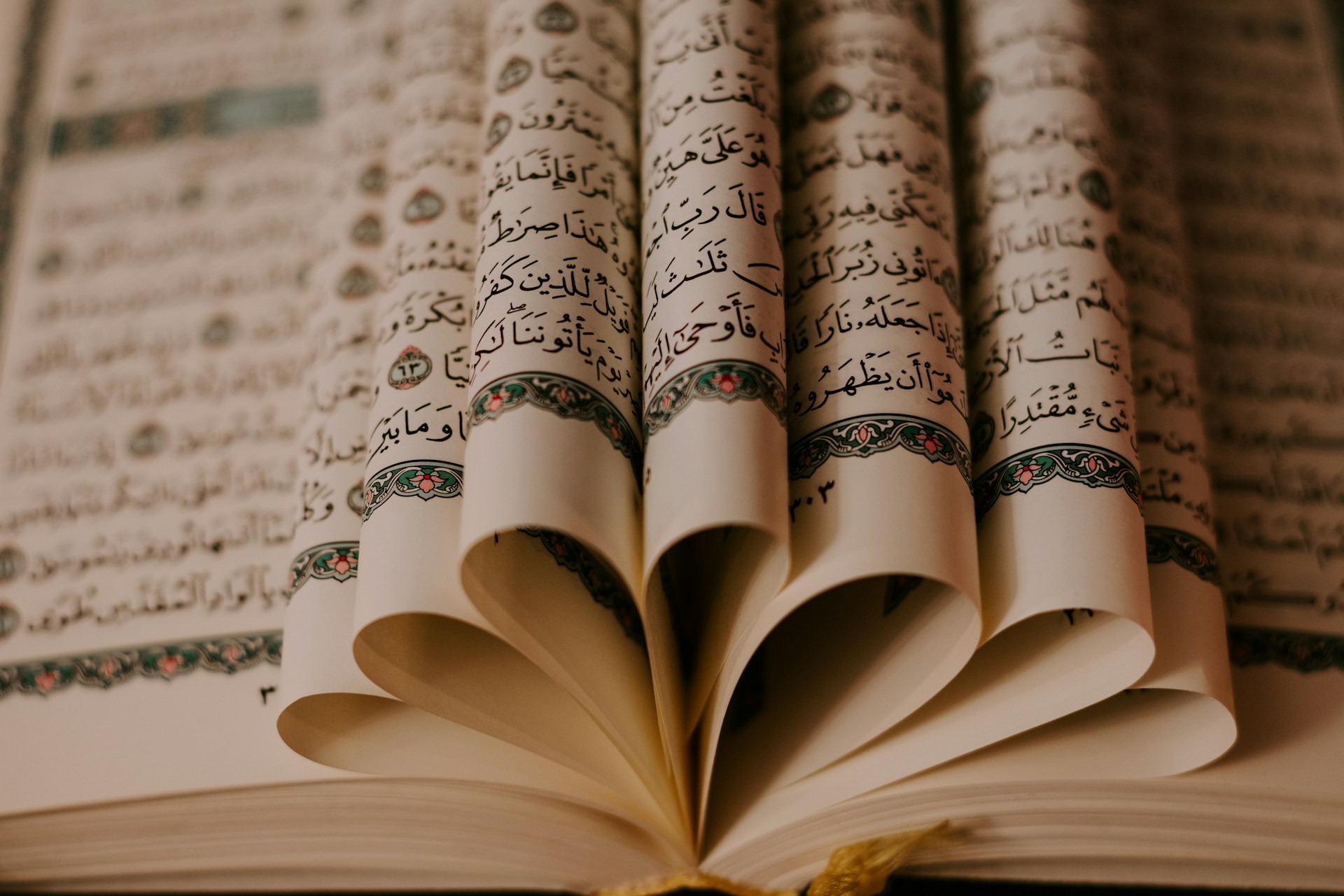Certified Tutors | Nusuk